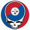 Pittsburgh-Steelers-Skull-Svg-SP30122020.png