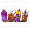 Cup Hocus Pocus, Cup Halloween png, Halloween png.jpg