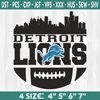 Detroit Lions Skyline.jpg