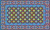 View of embroidery.png