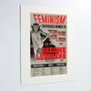 feminism02.jpg