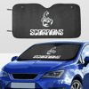 Scorpions Car SunShade.png
