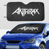Anthrax Car SunShade.png