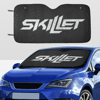 Skillet Car SunShade.png