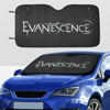 Evanescence Car SunShade.png
