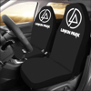 Linkin Park Car Seat Covers Set of 2 Universal Size.png