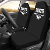 Danzig Car Seat Covers Set of 2 Universal Size.png
