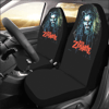Rob Zombie Car Seat Covers Set of 2 Universal Size.png