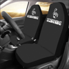 Scorpions Car Seat Covers Set of 2 Universal Size.png