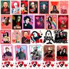131 Designs Horror Valentine Png Bundle (5).jpg