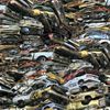 Crushed Cars Junkyard.jpg