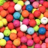 Neon Colored Golf Balls.jpg