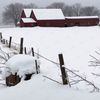 Barn on a Snowy Day.jpg