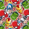 Comic Book Hero Stickers.jpg