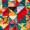 Crazy Quilt 43.jpg