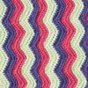 Crochet Blanket 42.jpg