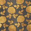 Embossed Gold Flowers Wallpaper.jpg