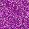 Embossed Purple Flowers.jpg