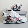 custom- sneakers- men-shoes- nike- air-force-japan- wearable- art  .jpeg