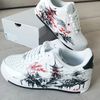 custom- sneakers- men-shoes- nike- air-force-japan- wearable- art   9.jpeg