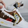 custom- sneakers- nike -air-force- woman -shoes- handpainted- sneakers- Salvador-Dali- wearable-art 16.jpg