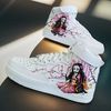 custom -sneakers-nike-men-shoes-handpainted-sneakers-anime-nezuko-wearable-art 4.jpg