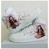 custom -sneakers-nike-men-shoes-handpainted-sneakers-anime-nezuko-wearable-art 6.jpg