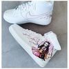 custom -sneakers-nike-men-shoes-handpainted-sneakers-anime-nezuko-wearable-art 9.jpg