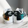 custom -sneakers-nike-man-shoes-handpainted-sneakers-CS-wearable-art  6.jpg