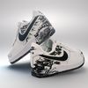 custom- shoes- sneakers- nike- air-force- unisex- handpainted- japan- wearable- art .jpg