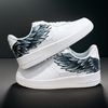 woman- custom- shoes- nike- air- force- sneakers- white- black- art- wings   .jpg