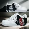 custom -shoes - unisex- sneakers- nike air force- handpainted- wearable- art 3.jpg