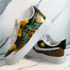 custom- man- shoes- nike- air- force- sneakers- white- black- Castaneda- art 1.png