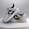 custom -shoes - women- sneakers- nike air force- handpainted- wearable- art- style gzhel 5.png