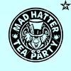 Mad Hatter SVG, Mad hatter Starbucks svg, Disney Starbucks SVG.jpg