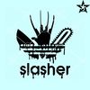 Slasher Halloween svg, Horror Halloween SVG, Horror Movie Slasher svg, Scary Horror Movie svg.jpg