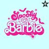 Spooky Barbie SVG, Halloween Spooky Barbie SVG PNG.jpg