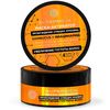 Mask-Activator for hair AWAKENING SLEEPING BULBS SAMBUCA & NIACINAMID by SUPERNOVA 180ml / 6.08oz