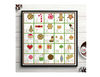 Advent Calendar cross stitch pattern 2.jpg