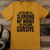 Mustard.png