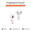 Original-Pro-6-TWS-Wireless-Bluetooth-Earphones-Headphones-Mini-Fone-Earphone-Stereo-Sport-Headset-For-Xiaomi (2).jpg