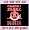 CV_HA18 grandma shark doo doo 2.jpg