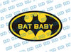 DOD WTM_CV_BAT05 BATBABY.jpg