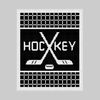 loop-yarn-finger-knitted-hockey-blanket-2