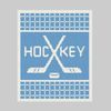 loop-yarn-finger-knitted-hockey-blanket-4