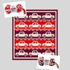 loop-yarn-finger-knitted-cars-blanket-6