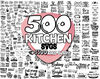 Kitchen Designs Svg  Cutting Board Svg  Kitchen Towel Svg  Pot Holder Svg  Kitchen Split Svg  Kitchen Quotes Bundle Kitchen Quotes Png.jpg