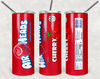 Airheads 20oz Skinny Tumbler Design (4 Designs Included).PNG