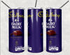 Cadbury Chocolate 20oz Skinny Tumbler Design.PNG