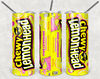 Chewy Lemonhead 20oz Skinny Tumbler Design.PNG